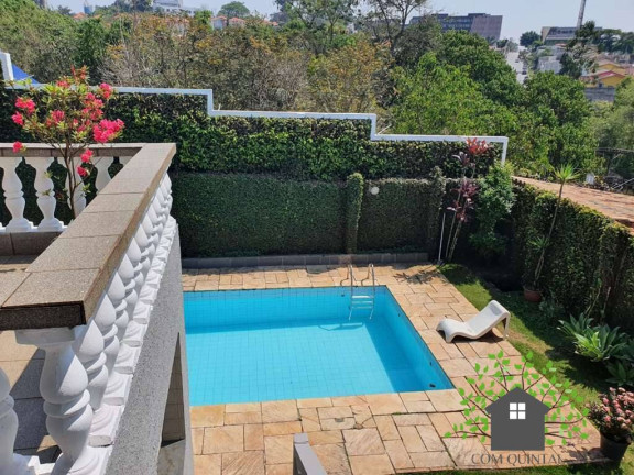 Imagem Casa com 3 Quartos à Venda, 360 m² em Ed. Prime Office Park - Cotia