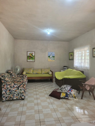 Imagem Casa com 2 Quartos à Venda, 90 m² em Bonsucesso - Pindamonhangaba Imagem Casa com 2 Quartos à Venda, 90 m² em Bonsucesso - Pindamonhangaba