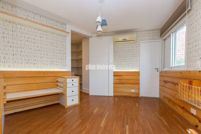 Imagem Apartamento com 3 Quartos à Venda, 305 m² em Sumarezinho - São Paulo Imagem Apartamento com 3 Quartos à Venda, 305 m² em Sumarezinho - São Paulo