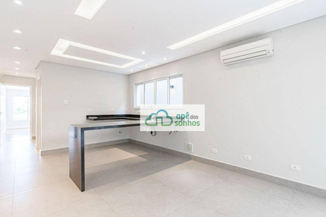 Imagem Casa com 3 Quartos à Venda, 185 m² em Vila Madalena - São Paulo Imagem Casa com 3 Quartos à Venda, 185 m² em Vila Madalena - São Paulo