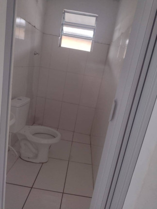 Imagem Chácara com 2 Quartos à Venda, 72 m² em Pedro De Toledo Imagem Chácara com 2 Quartos à Venda, 72 m² em Pedro De Toledo