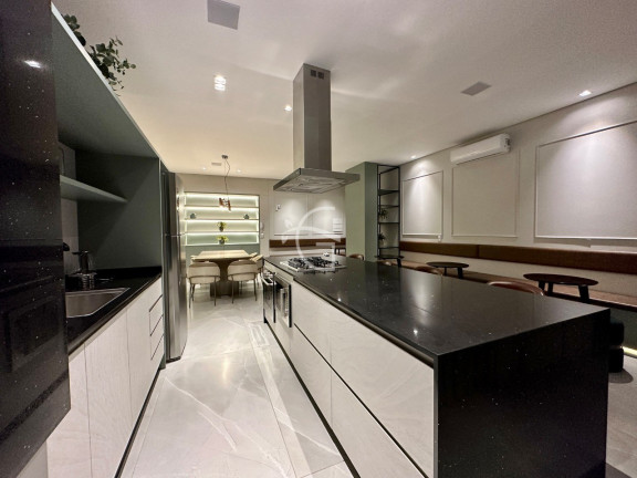Imagem Apartamento com 2 Quartos à Venda, 80 m² em Atiradores - Joinville