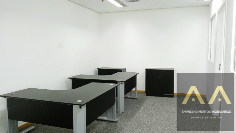 Imagem Sala Comercial para Alugar, 185 m² em São Paulo
