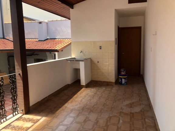 Imagem Sobrado com 3 Quartos à Venda, 212 m² em Jardim Alvorada - São José Dos Campos Imagem Sobrado com 3 Quartos à Venda, 212 m² em Jardim Alvorada - São José Dos Campos