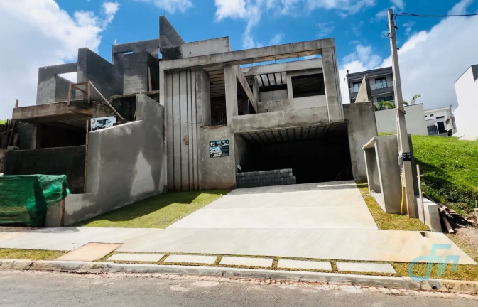 Imagem Casa com 3 Quartos à Venda, 310 m² em Mogi Moderno - Mogi Das Cruzes Imagem Casa com 3 Quartos à Venda, 310 m² em Mogi Moderno - Mogi Das Cruzes