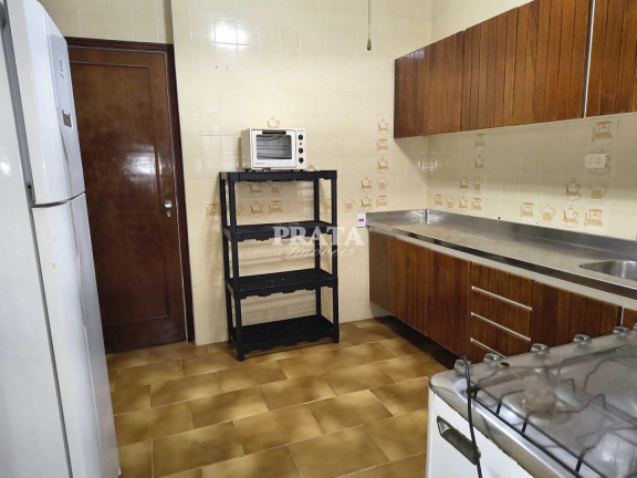 Imagem Apartamento com 4 Quartos à Venda, 141 m² em Astúrias - Guarujá Imagem Apartamento com 4 Quartos à Venda, 141 m² em Astúrias - Guarujá