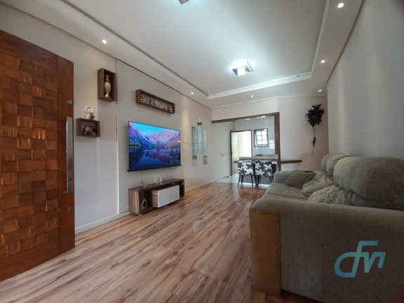 Imagem Casa com 2 Quartos à Venda, 120 m² em Mogi Moderno - Mogi Das Cruzes Imagem Casa com 2 Quartos à Venda, 120 m² em Mogi Moderno - Mogi Das Cruzes
