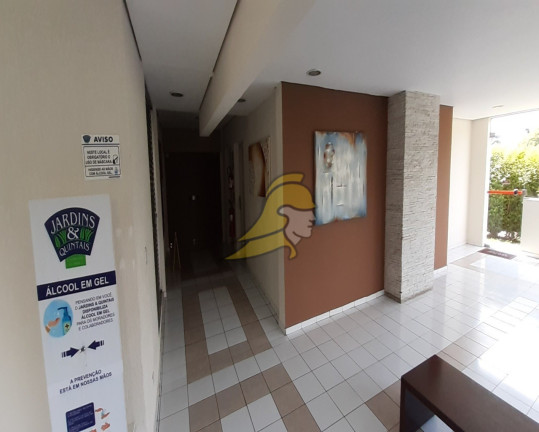 Imagem Apartamento com 3 Quartos à Venda, 65 m² em Jardim Jaqueline - São Paulo
