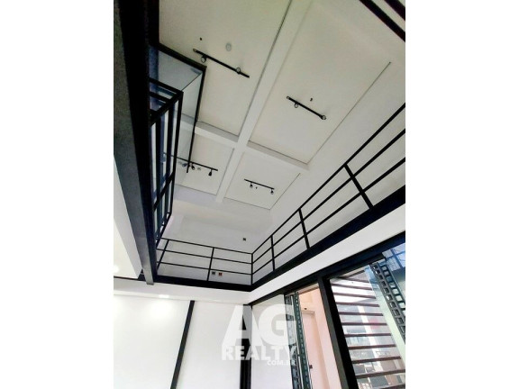 Imagem Sala Comercial para Alugar, 60 m² em Jardim Paulistano - São Paulo