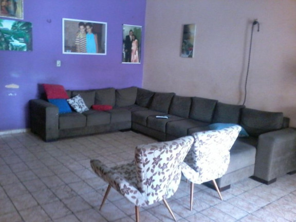 Imagem Imóvel com 4 Quartos à Venda, 162 m² em Autran Nunes - Fortaleza Imagem Imóvel com 4 Quartos à Venda, 162 m² em Autran Nunes - Fortaleza