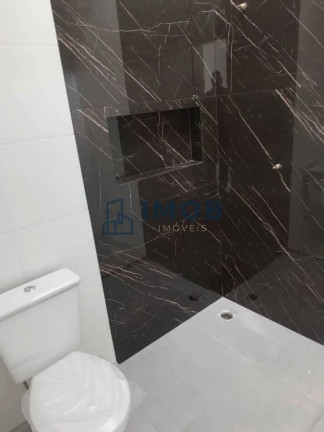 Imagem Casa com 2 Quartos à Venda, 74 m² em Três Rios Do Sul - Jaraguá Do Sul