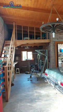 Imagem Casa com 3 Quartos à Venda, 900 m² em águas Claras - Viamão Imagem Casa com 3 Quartos à Venda, 900 m² em águas Claras - Viamão