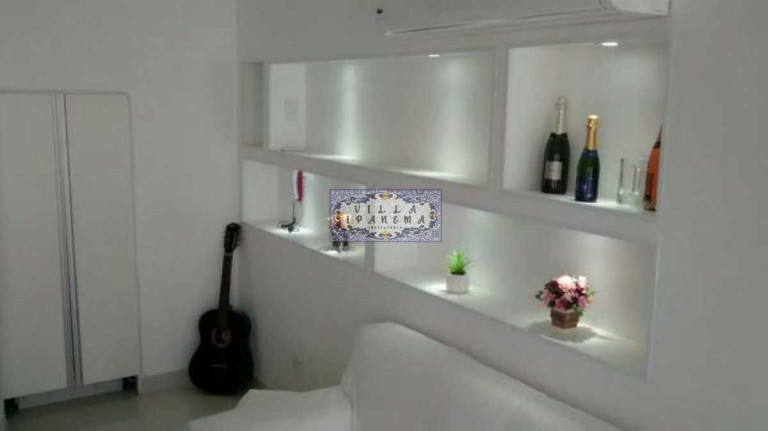 Imagem Cobertura com 2 Quartos à Venda, 200 m² em Recreio Dos Bandeirantes - Rio De Janeiro Imagem Cobertura com 2 Quartos à Venda, 200 m² em Recreio Dos Bandeirantes - Rio De Janeiro