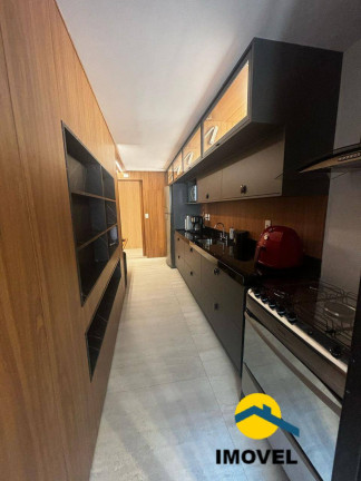 Imagem Apartamento com 3 Quartos à Venda, 110 m² em Piratininga - Niterói Imagem Apartamento com 3 Quartos à Venda, 110 m² em Piratininga - Niterói
