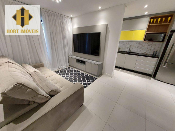 Imagem Apartamento com 3 Quartos à Venda, 122 m² em Meia Praia - Itapema Imagem Apartamento com 3 Quartos à Venda, 122 m² em Meia Praia - Itapema