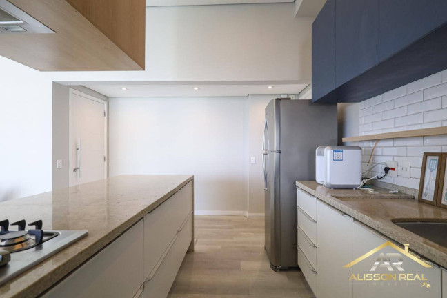 Imagem Apartamento com 2 Quartos à Venda, 98 m² em Alphaville Empresarial - Barueri Imagem Apartamento com 2 Quartos à Venda, 98 m² em Alphaville Empresarial - Barueri