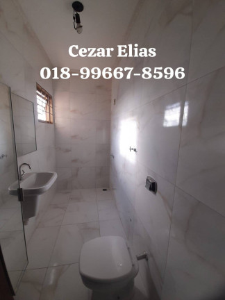 Imagem Casa com 3 Quartos à Venda, 180 m² em Centro - Andradina Imagem Casa com 3 Quartos à Venda, 180 m² em Centro - Andradina