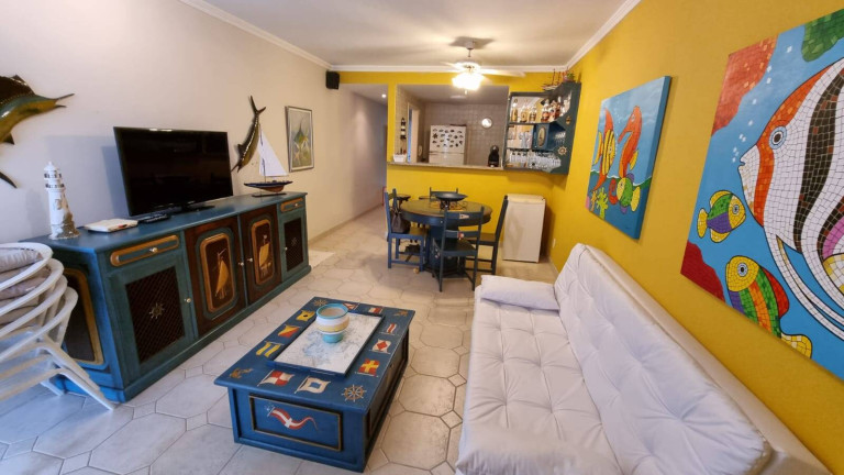 Imagem Casa de Condomínio com 4 Quartos à Venda, 280 m² em Praia Da Ribeira (cunhambebe) - Angra Dos Reis Imagem Casa de Condomínio com 4 Quartos à Venda, 280 m² em Praia Da Ribeira (cunhambebe) - Angra Dos Reis