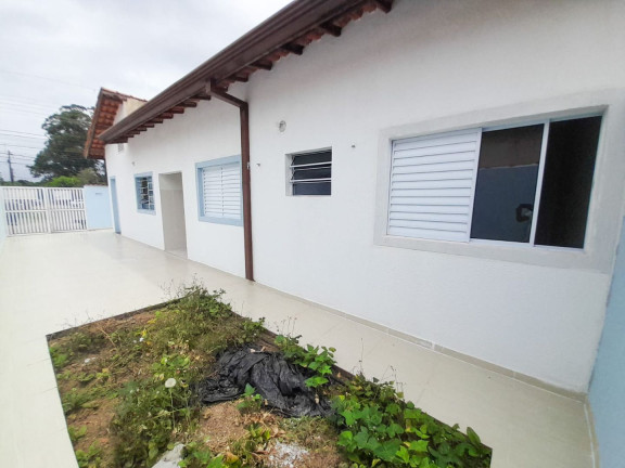 Imagem Casa com 2 Quartos à Venda, 65 m² em Estância Dos Eucalipitos - Peruíbe Imagem Casa com 2 Quartos à Venda, 65 m² em Estância Dos Eucalipitos - Peruíbe