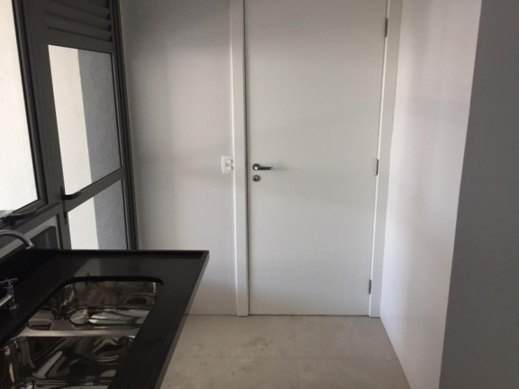 Imagem Imóvel com 3 Quartos à Venda, 192 m² em Campo Belo - São Paulo
