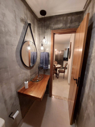Imagem Casa com 3 Quartos à Venda, 150 m² em Tabapiry - Porto Seguro Imagem Casa com 3 Quartos à Venda, 150 m² em Tabapiry - Porto Seguro