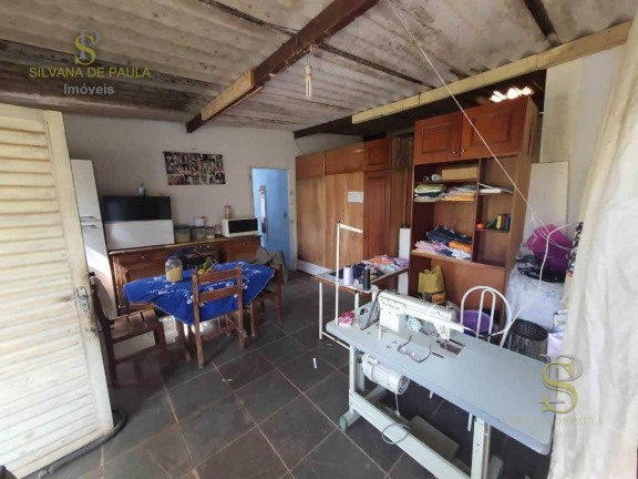 Imagem Terreno à Venda, 2.697 m² em Jundiaizinho - Mairiporã Imagem Terreno à Venda, 2.697 m² em Jundiaizinho - Mairiporã