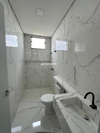 Imagem Apartamento com 3 Quartos à Venda, Imagem Apartamento com 3 Quartos à Venda,