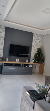 Imagem Casa com 4 Quartos à Venda, em Jardins Do Império - Indaiatuba Imagem Casa com 4 Quartos à Venda, em Jardins Do Império - Indaiatuba