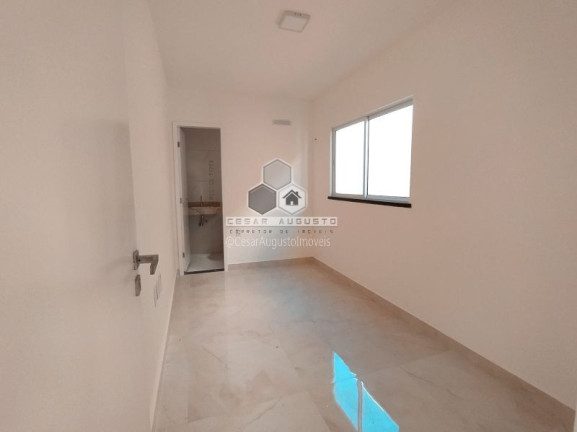 Imagem Casa com 3 Quartos à Venda, 92 m² em Coaçu - Eusébio Imagem Casa com 3 Quartos à Venda, 92 m² em Coaçu - Eusébio