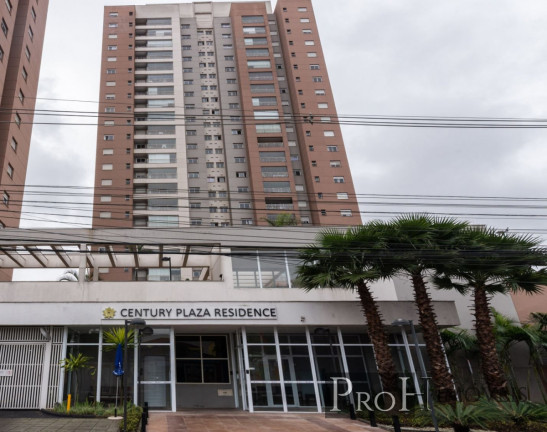 Imagem Apartamento com 3 Quartos à Venda, 87 m² em Vila Homero Thon - Santo André Imagem Apartamento com 3 Quartos à Venda, 87 m² em Vila Homero Thon - Santo André