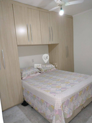 Imagem Casa com 2 Quartos à Venda, 123 m² em Jardim Santa Filomena - Itatiba Imagem Casa com 2 Quartos à Venda, 123 m² em Jardim Santa Filomena - Itatiba