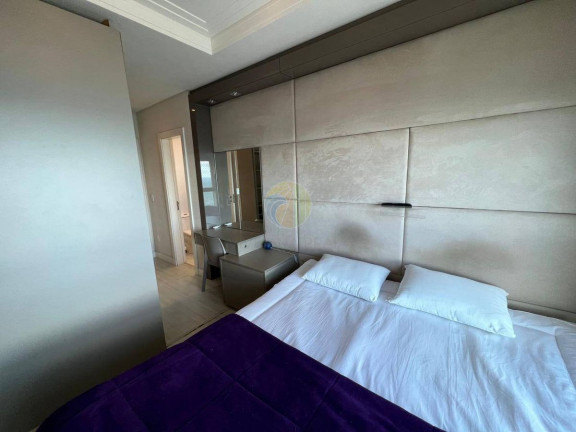 Imagem Apartamento com 4 Quartos à Venda, 154 m² em Centro - Balneário Camboriú