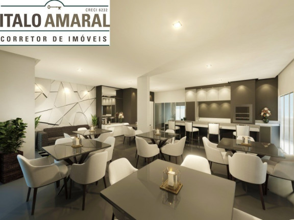 Imagem Apartamento com 2 Quartos à Venda, 62 m² em Praia Dos Amores - Balneário Camboriú Imagem Apartamento com 2 Quartos à Venda, 62 m² em Praia Dos Amores - Balneário Camboriú