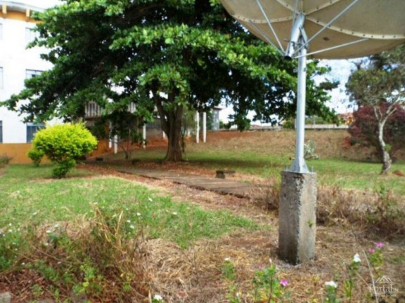Imagem Imóvel Comercial à Venda, 2.776 m² em Jardim Nova Esperança - Boa Esperança Imagem Imóvel Comercial à Venda, 2.776 m² em Jardim Nova Esperança - Boa Esperança