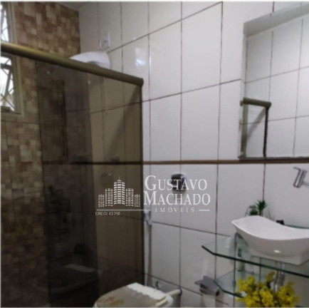 Imagem Casa com 2 Quartos à Venda, 200 m² em Boa Vista - Barra Mansa