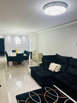 Imagem Casa com 3 Quartos à Venda, 310 m² em Parque Esmeralda - Barueri