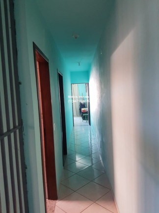 Imagem Imóvel com 3 Quartos à Venda, em Vila Santa Terezinha - Várzea Paulista Imagem Imóvel com 3 Quartos à Venda, em Vila Santa Terezinha - Várzea Paulista