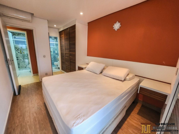 Imagem Imóvel com 3 Quartos à Venda, 93 m² em Riviera - Bertioga Imagem Imóvel com 3 Quartos à Venda, 93 m² em Riviera - Bertioga