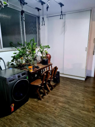 Imagem Apartamento com 4 Quartos à Venda, em Santa Lúcia - Vitória Imagem Apartamento com 4 Quartos à Venda, em Santa Lúcia - Vitória