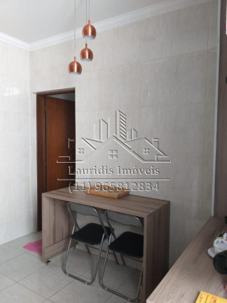 Imagem Imóvel com 3 Quartos à Venda, 90 m² em Jardim Izaura - Santana De Parnaíba Imagem Imóvel com 3 Quartos à Venda, 90 m² em Jardim Izaura - Santana De Parnaíba