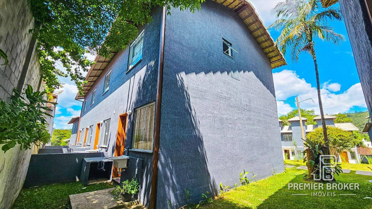 Imagem Casa com 2 Quartos à Venda, 54 m² em Cascata Do Imbuí - Teresópolis Imagem Casa com 2 Quartos à Venda, 54 m² em Cascata Do Imbuí - Teresópolis