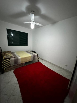 Imagem Apartamento com 1 Quarto à Venda, 65 m² em Tupi - Praia Grande Imagem Apartamento com 1 Quarto à Venda, 65 m² em Tupi - Praia Grande