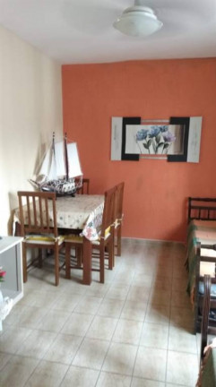Imagem Apartamento com 1 Quarto à Venda, 45 m² em Caiçara - Praia Grande Imagem Apartamento com 1 Quarto à Venda, 45 m² em Caiçara - Praia Grande