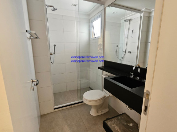Imagem Apartamento com 3 Quartos à Venda, 171 m² em Butantã - São Paulo Imagem Apartamento com 3 Quartos à Venda, 171 m² em Butantã - São Paulo