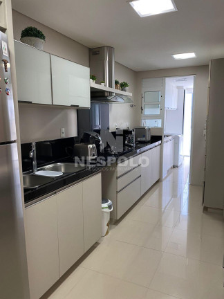 Imagem Apartamento com 1 Quarto à Venda, 98 m² em Vila Operaria - Itajai Imagem Apartamento com 1 Quarto à Venda, 98 m² em Vila Operaria - Itajai