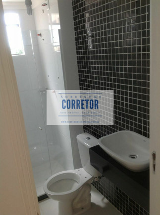 Imagem Apartamento com 3 Quartos à Venda, 74 m² em Jardim Das Margaridas - Salvador