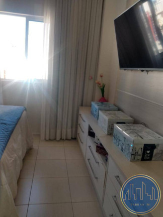 Imagem Apartamento com 3 Quartos para Temporada, 130 m² em Centro - Balneário Camboriú