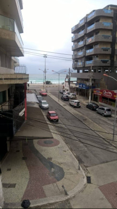 Imagem Apartamento com 3 Quartos à Venda, 120 m² em Centro - Cabo Frio