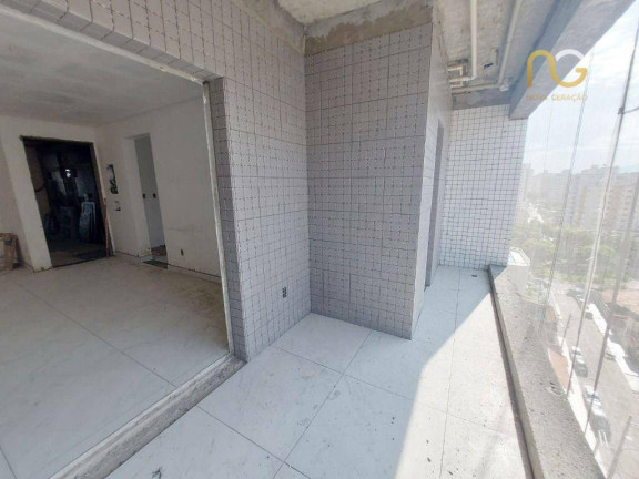 Imagem Apartamento com 2 Quartos à Venda, 92 m² em Aviação - Praia Grande Imagem Apartamento com 2 Quartos à Venda, 92 m² em Aviação - Praia Grande