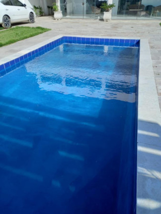 Imagem Casa com 5 Quartos à Venda, 800 m² em Janga - Paulista Imagem Casa com 5 Quartos à Venda, 800 m² em Janga - Paulista